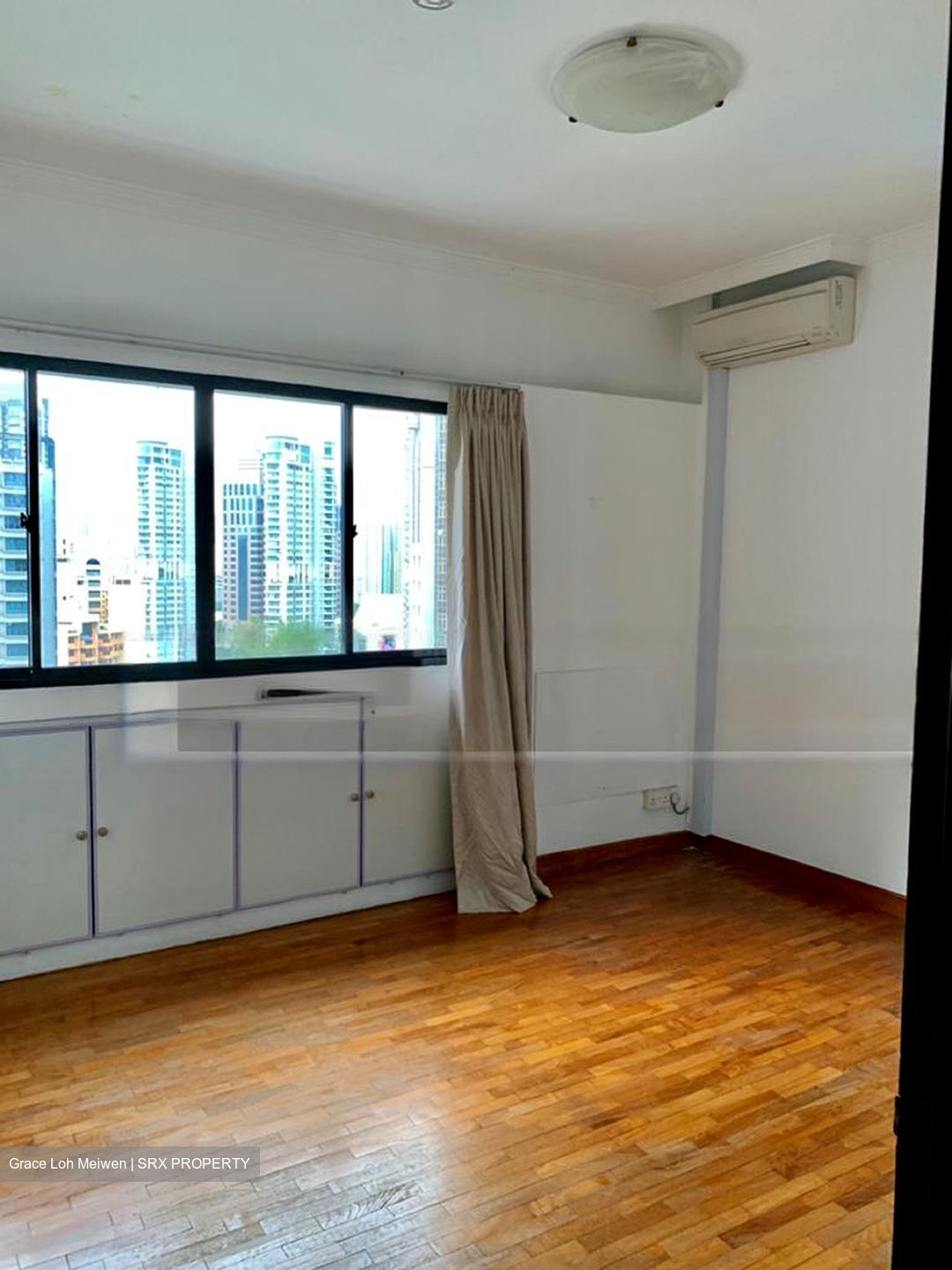 Grange Heights (D9), Apartment #426133781